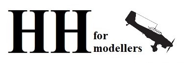 hh_logo-3